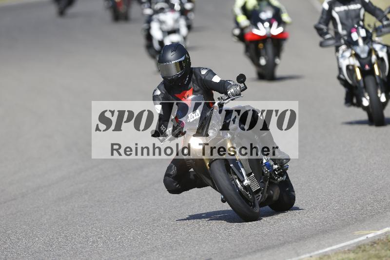 /16 26.05.2026  FREERIDE TRAINING ADR/Gruppe B und M/44